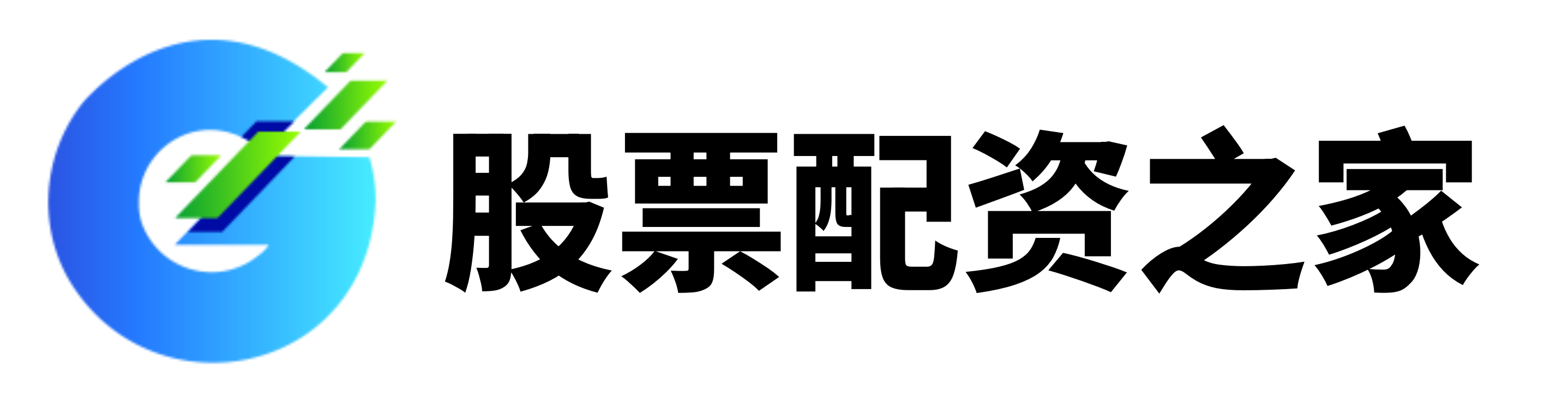 瑞和网配资-炒股配资官网-怎么办理股票开户-网上配资平台配资门户