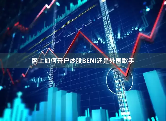 网上如何开户炒股BENI还是外国歌手